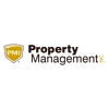 Pmi Gulf Horizons logo