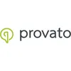 Provatohr logo