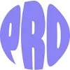 Promedis24 GmbH logo