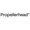 Propellerhead logo