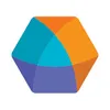 Prophecy Inc. logo