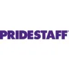 PrideStaff logo