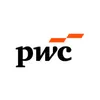 PwC Deutschland logo