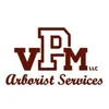 Pvm, Llc logo