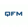 QFM Fernmelde- und Elektromontagen GmbH logo