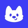 Qa Wolf logo