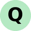 Questex logo