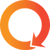 Quve logo