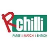 Rchilli logo