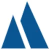 Remote Talent Cloud logo