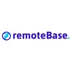 Remotebase logo