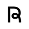 Renaissance Learning North America logo