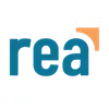 Rea logo