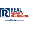 Real Property Management 360 logo