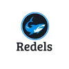 Redel's Demo Account logo