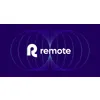 Referralboard logo