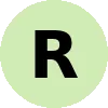 Resolv Global logo
