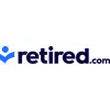 Retired.com logo