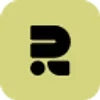 Revic logo