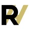 Rightshelper logo