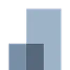 Road Surfer Llc logo