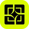 Runsybil logo