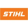 STIHL logo