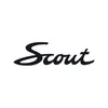 Scouts Always Come Back logo