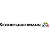 Scheidt & Bachmann Signalling Systems GmbH logo