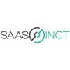 Saasinct Solutions logo