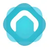Skylight, Inc. logo