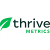 Shopventory Inc., Dba Thrive logo