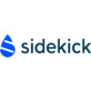 Sidekick Health logo