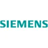 Siemens AG logo
