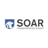 Soar Transportation Group logo