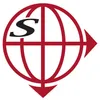Southeastern Aluminum Products, L logo