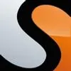 Smith & Sell Construction logo
