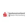 Sparkassenverband Baden-Württemberg logo