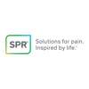 Spr Therapeutics logo