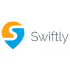 Swiftly logo