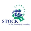 Stock Transportation