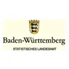 Statistisches Landesamt Baden-Württemberg logo
