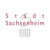 Stadt Sachsenheim logo