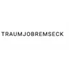 Stadtverwaltung Remseck am Neckar logo