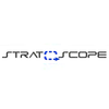 Stratoscope logo