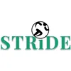 Stride 2 Hire Staffing Agency logo
