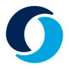 Stuttgarter Lebensversicherung a.G. logo