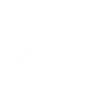Synera logo