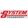 System Transport logo