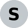 Systems Technology Inc logo